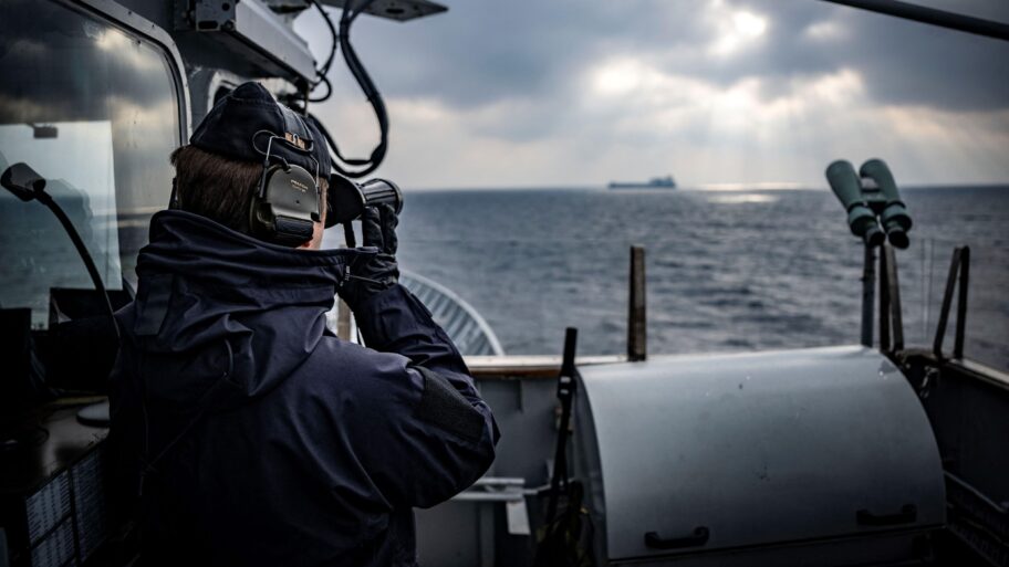 934b89e0 ab50 11f0 b8f7 53e42d500151