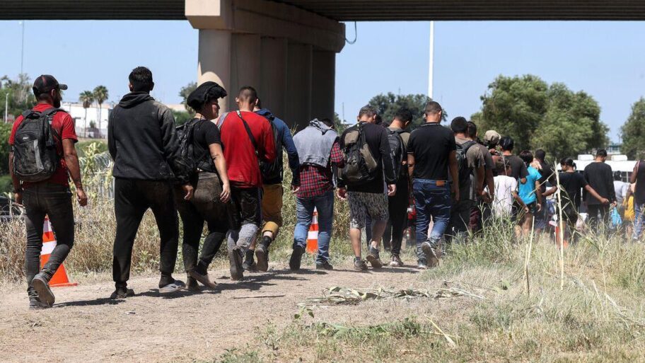 93865730 cc45 11f0 a666 77ae802e0cf4