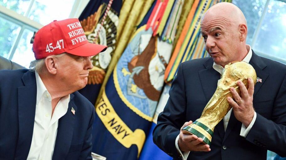 945ec1b0 c5f6 11f0 8e3f 494114defdeb