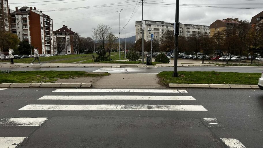 950d3251 4bb7 4d92 b73b 55d183effd09