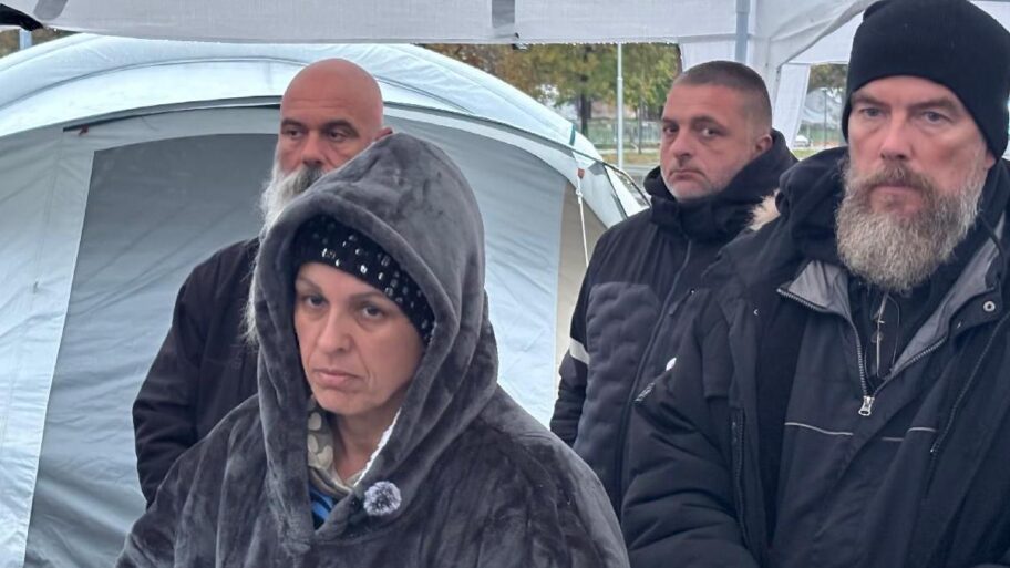 98eae890 bfab 11f0 ba35 814fc196d5d4