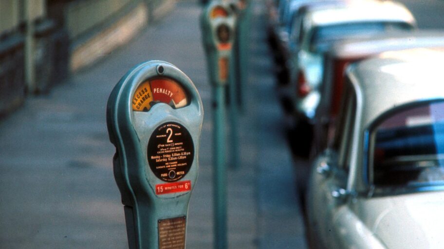 998598d0 cb5a 11f0 bb27 b19cc8073bcd