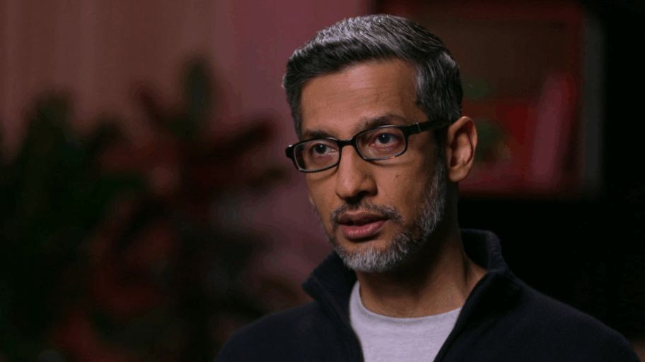 9a9a8770 c458 11f0 8456 eff94716b162