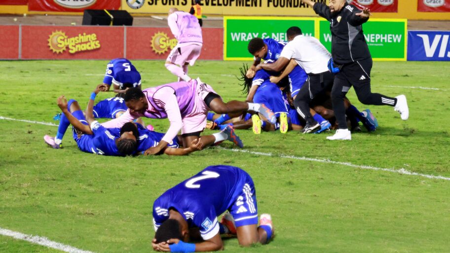 9b3023c0 c534 11f0 9839 6584ec7afe70