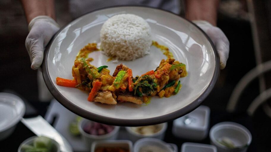 9b525990 609e 11f0 ba44 5934558aeaa1