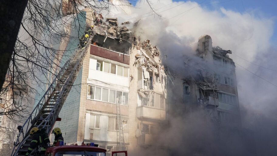 9b8b80a0 c528 11f0 ba4c a176bf1fb76f 1