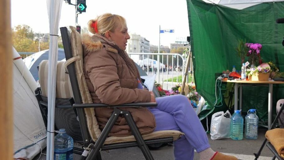 9bf69a70 c3a7 11f0 af18 29d98850753f