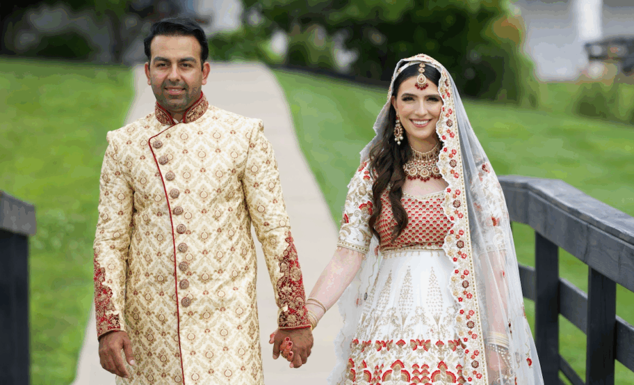 9fa9d9c0 a2be 11f0 928c 71dbb8619e94