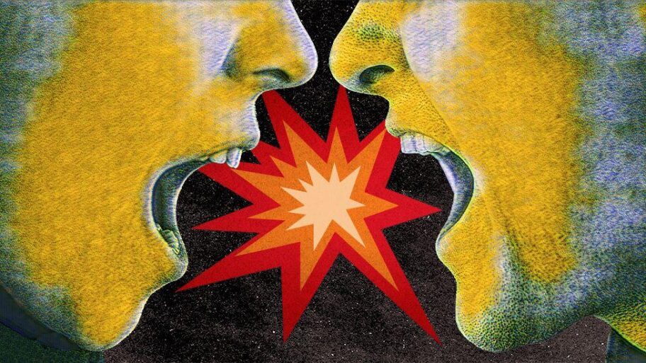 9ffc4460 c15b 11f0 8669 5560f5c90fbe