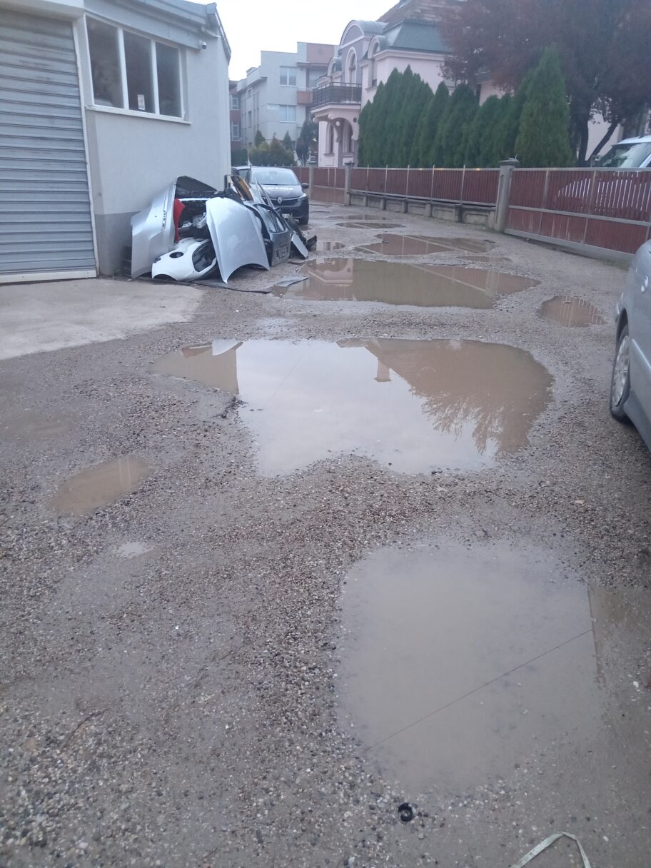 IMG 20251109 161931 2