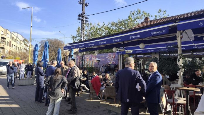 Završene dve sednice niške Skupštine posle više od 17 sati rasprave 9 IMG 20251113 115815 1