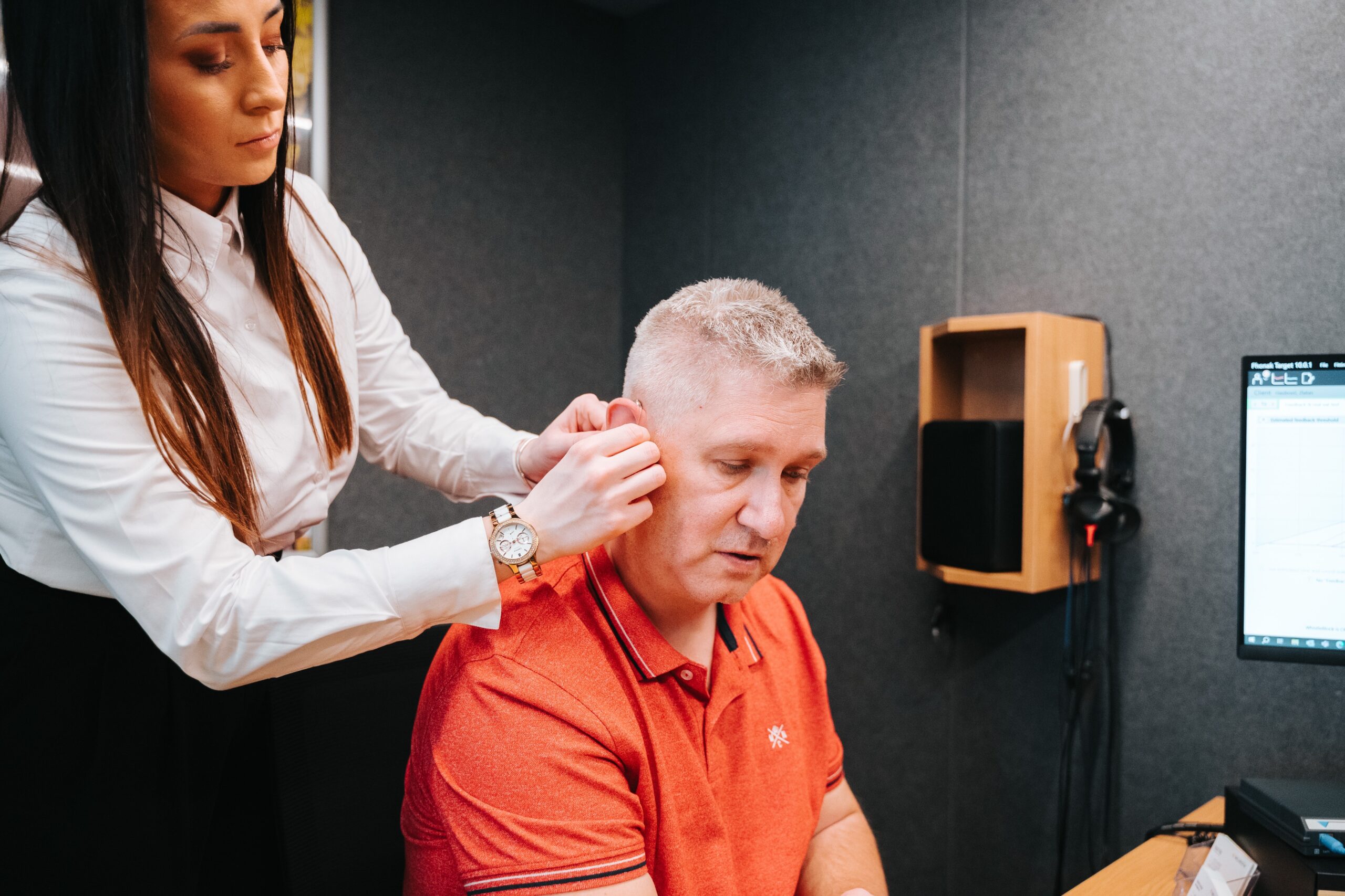 Dobar sluh ključan je za bistar um i prevenciju demencije 1 IMG 2938 scaled