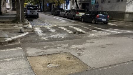 IMG 3727 452x603 1 e1764098607887