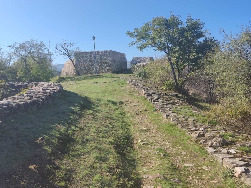 Na Hisaru pronađen češalj od kostiju iz 4. do 6. veka sa likovima apostola i ribara 3 IMG 6030