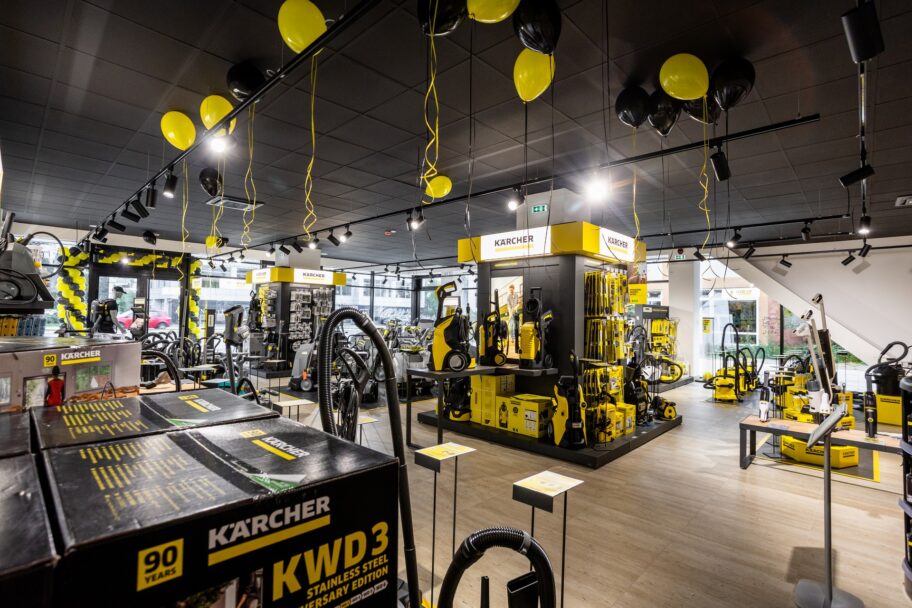 Karcher Nis okt2025 ds 40