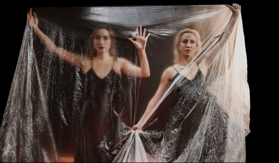 Nasledje web DAH Teatar ph Nata Korenovskaia 2