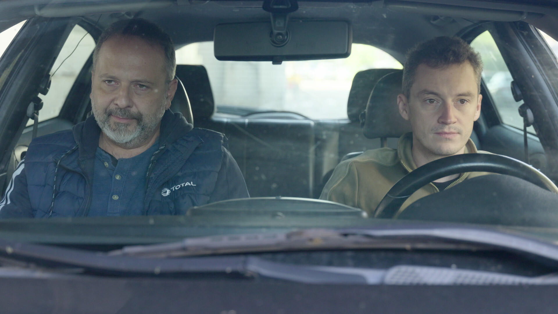 Filmovi sa "ProFiFest"-a stižu u Niš - pred publikom pet ostvarenja 1 Ne ljuti se covece