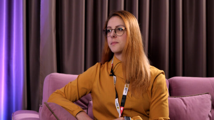 Nested Sequence 13.00 00 42 40.Still001