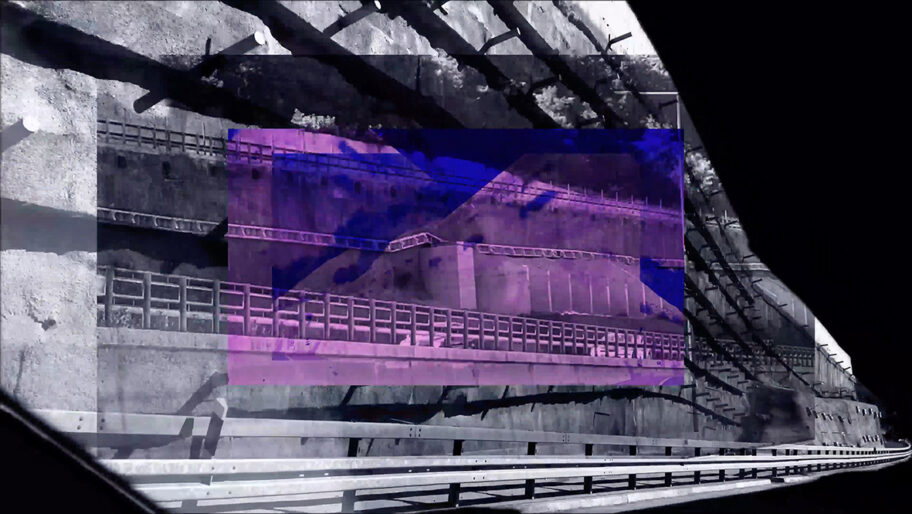 Nina Todorovic StillFrame ISIJAVANJE KROZ DEKONSTRUKCIJU 03