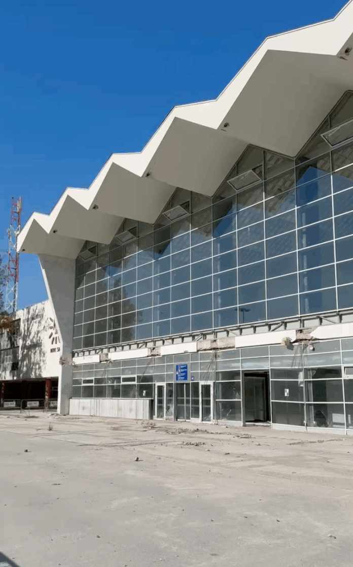 Screenshot 2025 11 01 at 10.54.25