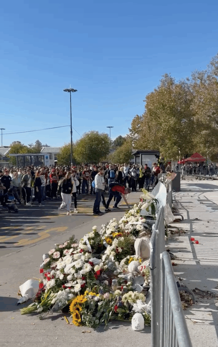 Screenshot 2025 11 01 at 10.54.36