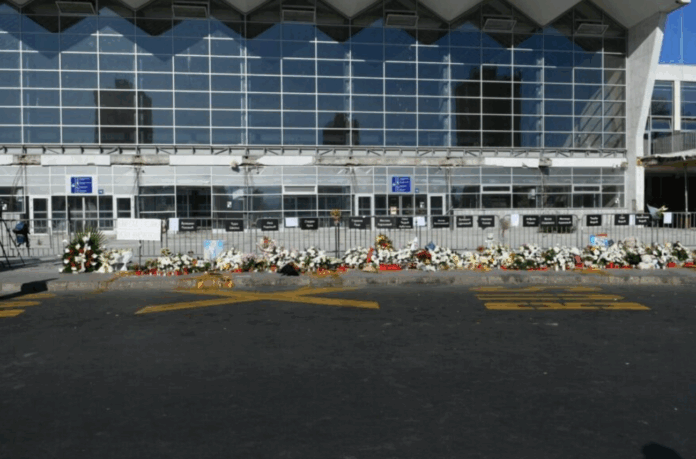 Screenshot 2025 11 01 at 12.06.25