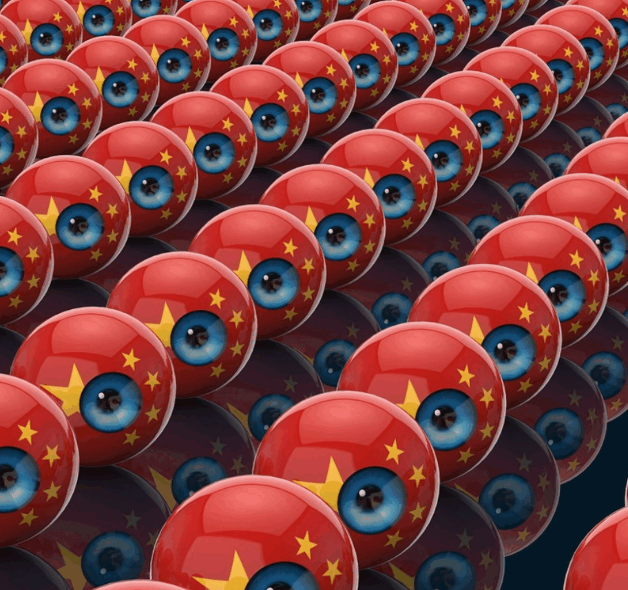 Tiho širenje biometrijskog nadzora: Javne institucije pod mrežom kamera koje prepoznaju lice 2 Screenshot 2025 11 06 at 10.43.59