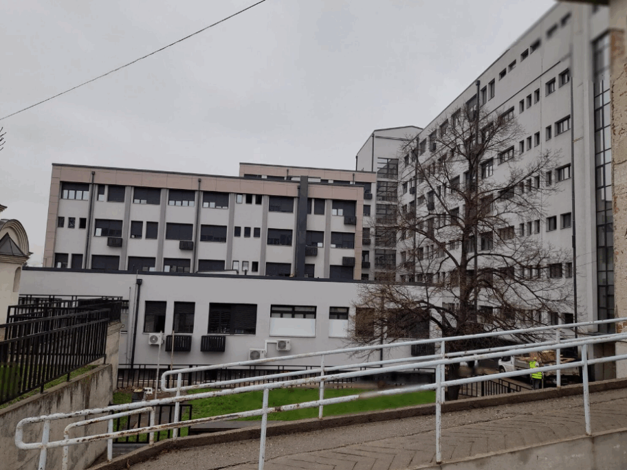 Tiho širenje biometrijskog nadzora: Javne institucije pod mrežom kamera koje prepoznaju lice 3 Screenshot 2025 11 06 at 10.45.03