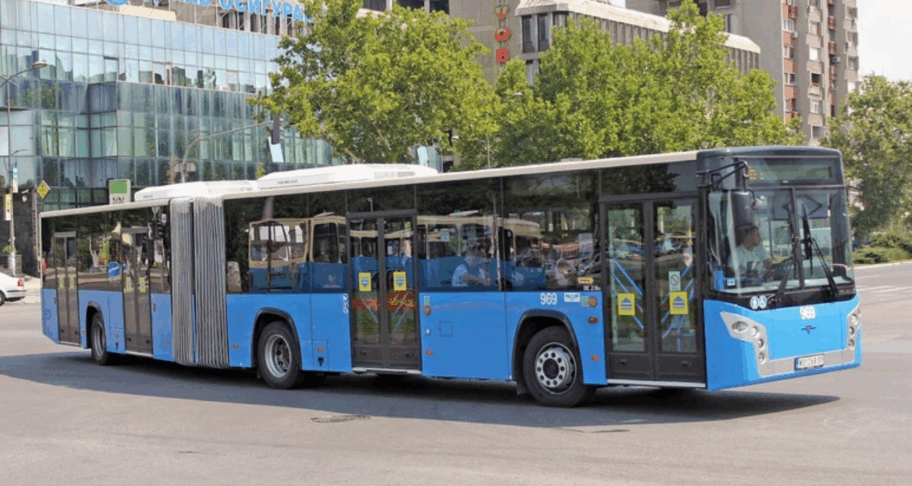 Tiho širenje biometrijskog nadzora: Javne institucije pod mrežom kamera koje prepoznaju lice 4 Screenshot 2025 11 06 at 10.46.19