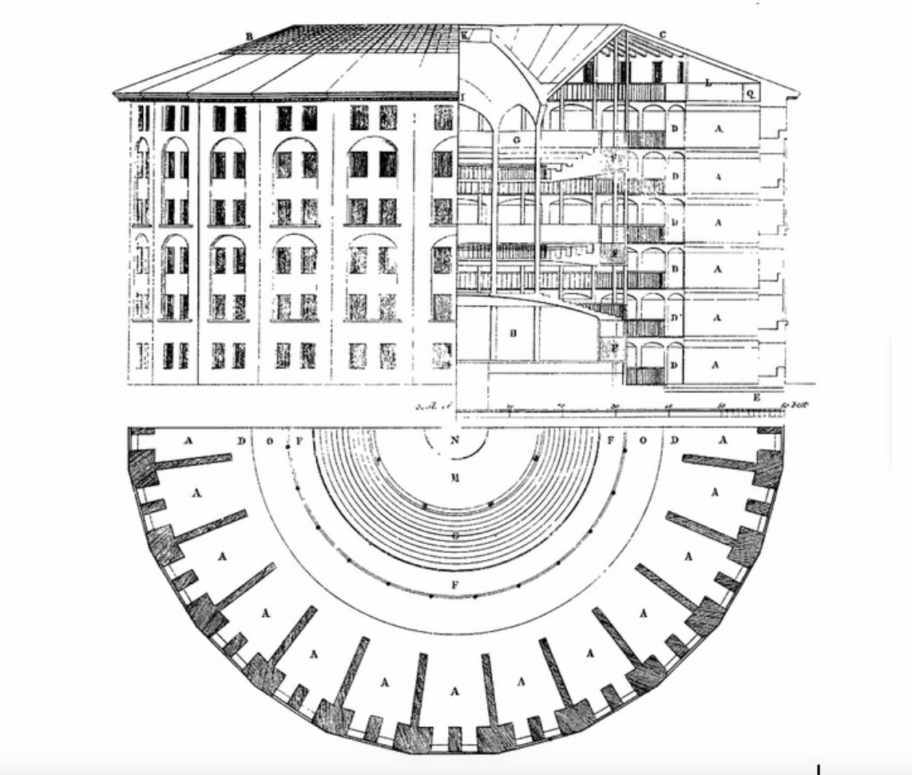 Tiho širenje biometrijskog nadzora: Javne institucije pod mrežom kamera koje prepoznaju lice 6 Screenshot 2025 11 06 at 10.48.55