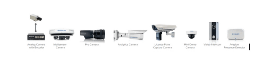 Tiho širenje biometrijskog nadzora: Javne institucije pod mrežom kamera koje prepoznaju lice 7 Screenshot 2025 11 06 at 10.49.42