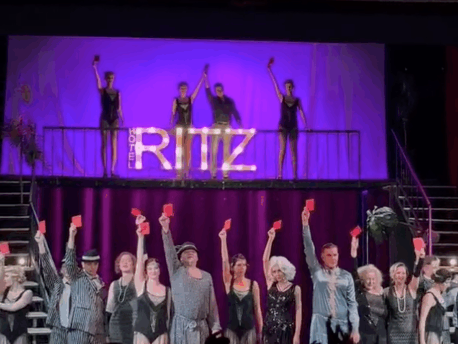 Screenshot 2025 11 06 at 11.56.22