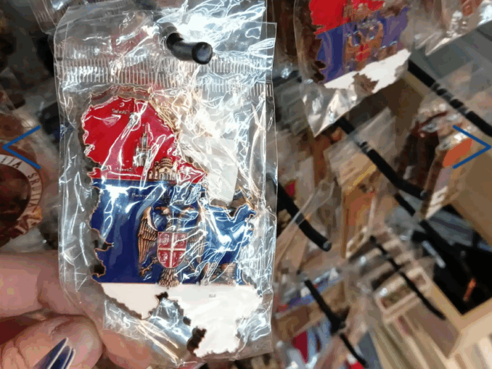 Screenshot 2025 11 12 at 17.06.44