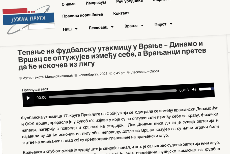 Screenshot 2025 11 24 at 10.19.13