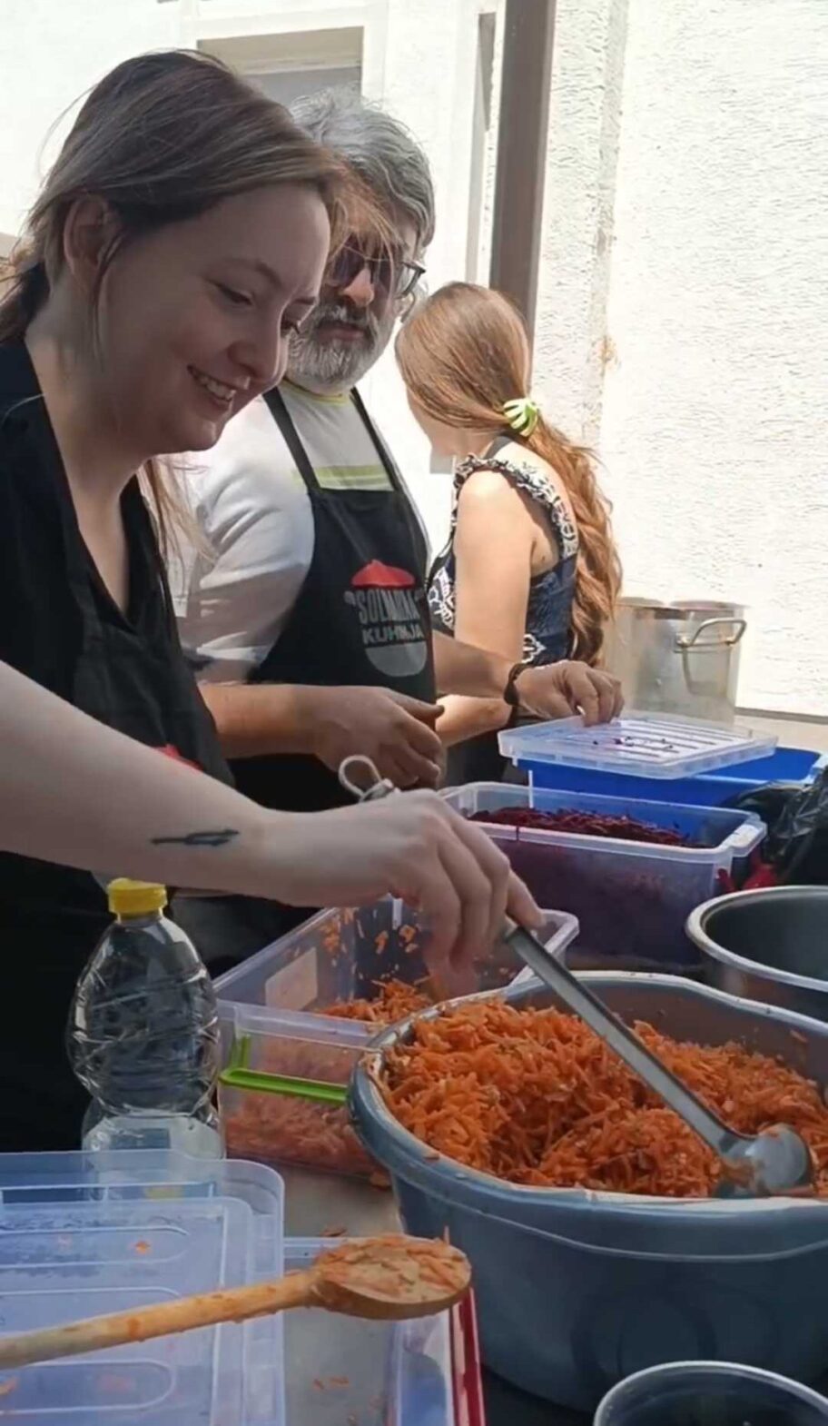 Screenshot 2025 09 08 14 32 33 380 com.Slack 1