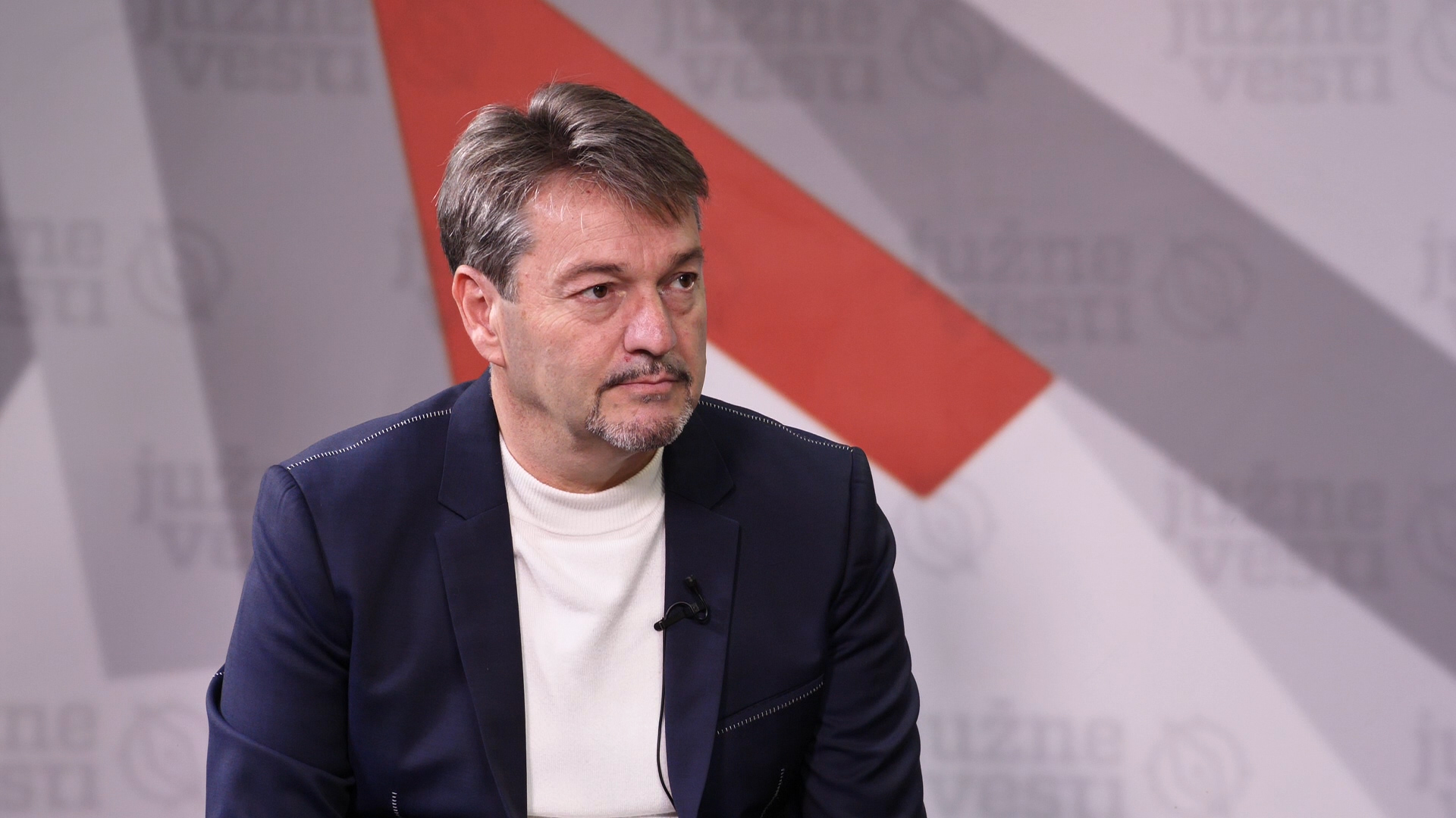 Profesor Ekonomskog fakulteta u Nišu: Otpuštanja na jugu pokazala slabost politike davanja subvencija 1 Synced Sequence.00 01 08 40.Still002