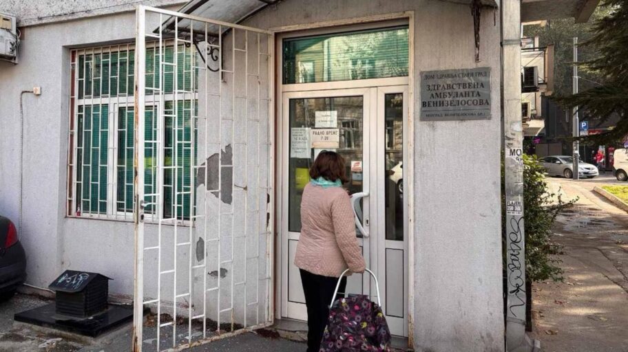 a17dd600 c084 11f0 924c 87dcfe4462ba