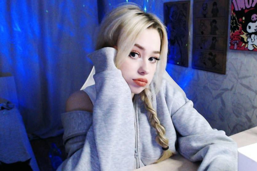 a281fad0 b3e7 11f0 a1d0 d5a6c9e4c42e