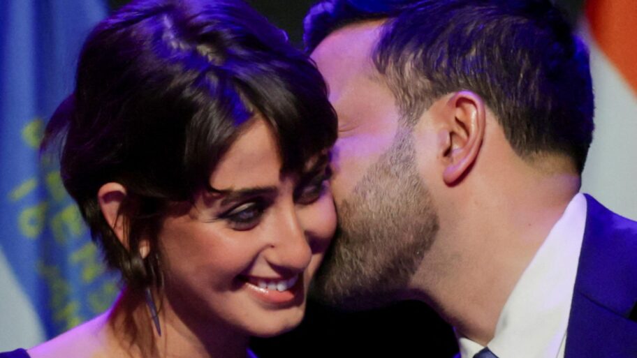 Rama Duvadži: Ko je supruga novog gradonačelnika Njujorka 10 a3785ab0 ba27 11f0 9bc3 15f9891aeafa