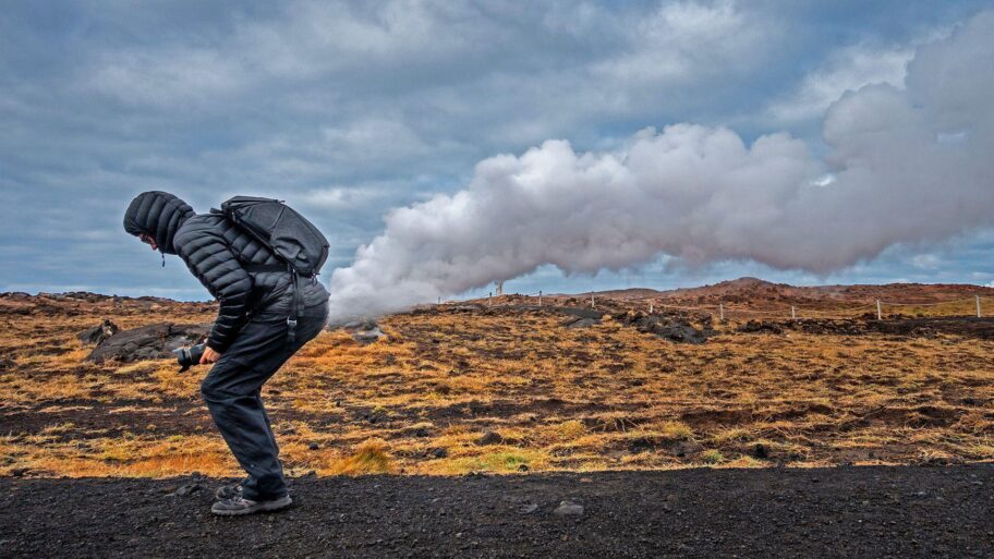 a4b0c320 c6ea 11f0 b222 8b5ed945ab17