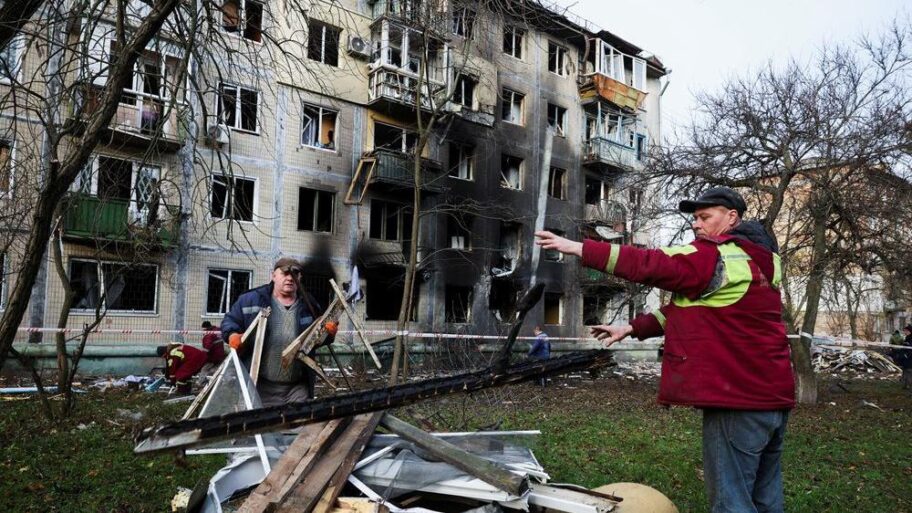 a4e24330 c133 11f0 9d5c 59d381854b44