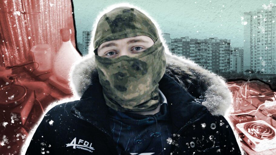 a56ef310 4dd5 11f0 a073 0b81b4478b62