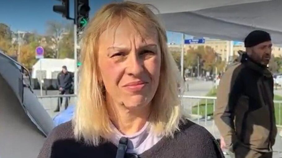 a6720830 b962 11f0 a91b ddb7c85c6295