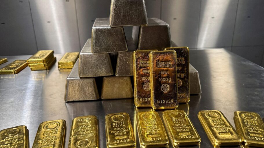 a6dbdcd0 b70d 11f0 9b61 4945b5734f3e