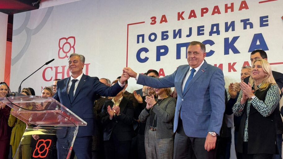 a70e02c0 c908 11f0 ae11 4d3613cc0ef4