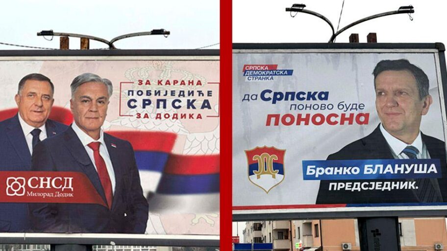 a7348c10 c61f 11f0 8c06 f5d460985095