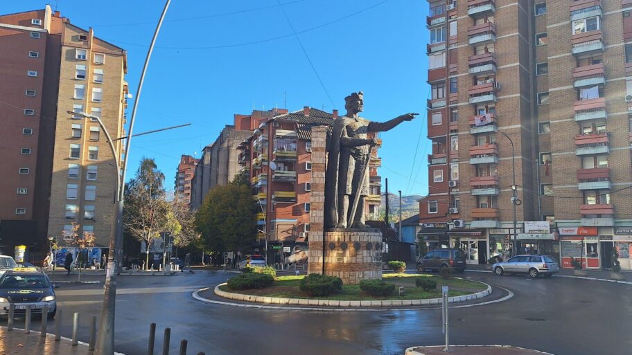 a817cfd0 b5bb 11f0 8cc1 bdf8bb678f1c