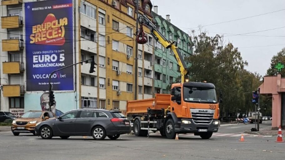 a89418d9 d7c5 4aca 9a73 dc45a5d878ea