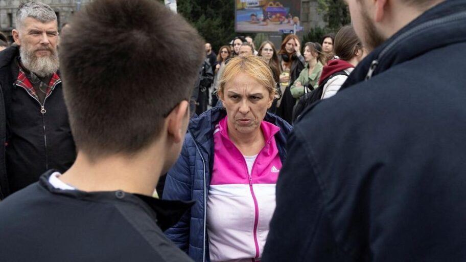 ab93ac70 b966 11f0 8ece 6904e2149bdb