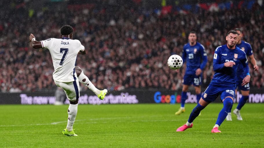 adae57a0 c0d0 11f0 ac36 4bbc98e9ba44